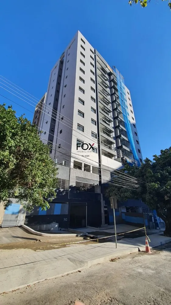 Apartamento, 3 quartos, 74 m² - Foto 8
