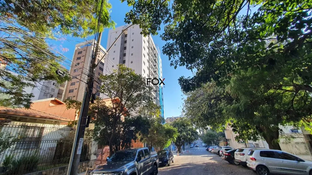 Apartamento, 3 quartos, 74 m² - Foto 6