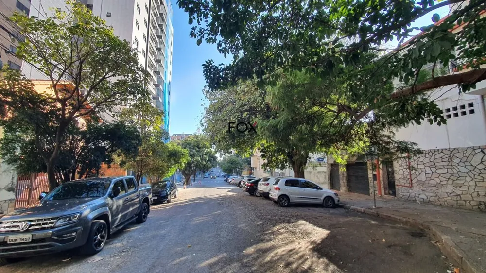 Apartamento, 3 quartos, 74 m² - Foto 5
