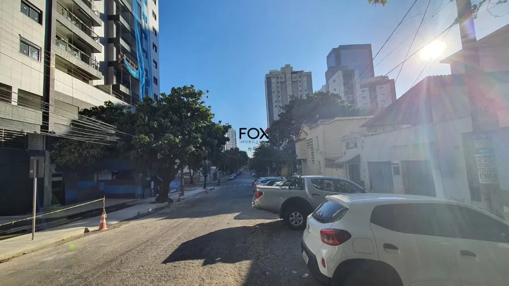 Apartamento, 3 quartos, 74 m² - Foto 4