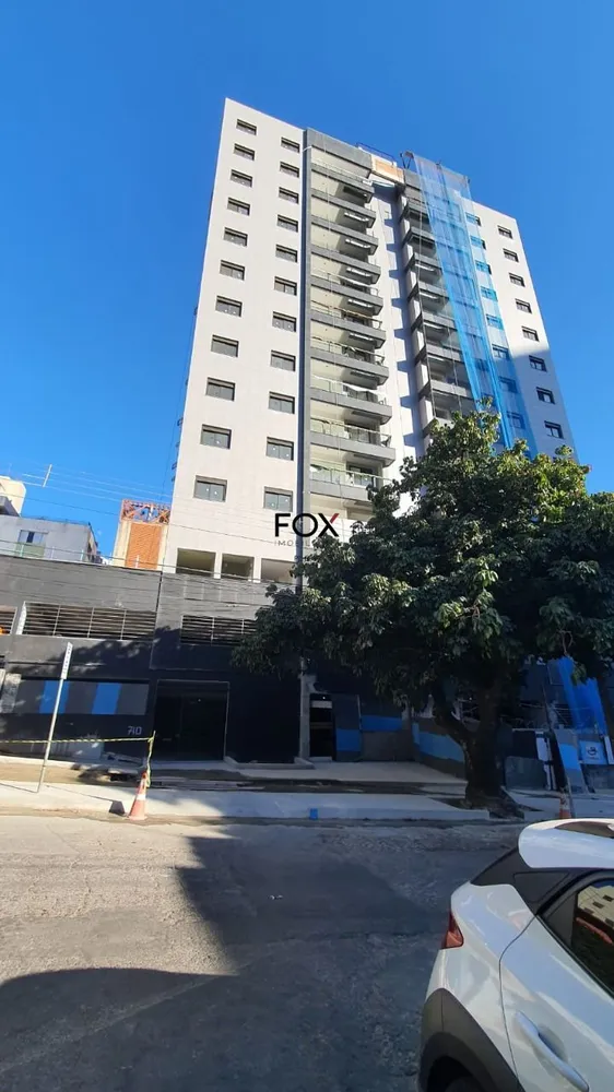 Apartamento, 3 quartos, 74 m² - Foto 9