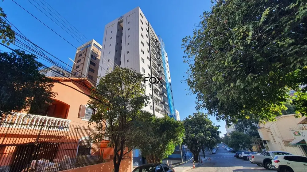 Apartamento, 3 quartos, 74 m² - Foto 7