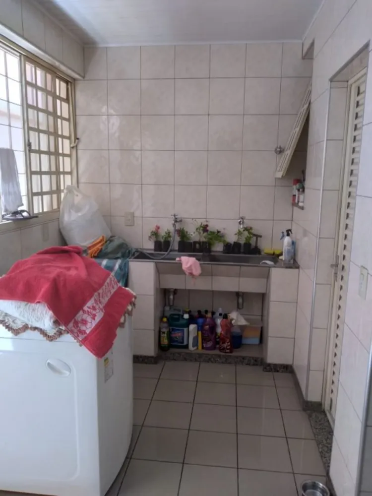 Casa, 4 quartos, 480 m² - Foto 9