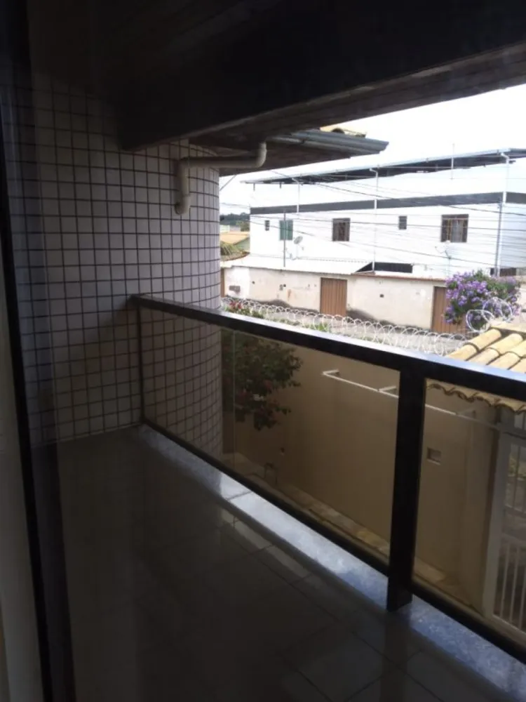 Casa, 4 quartos, 480 m² - Foto 11