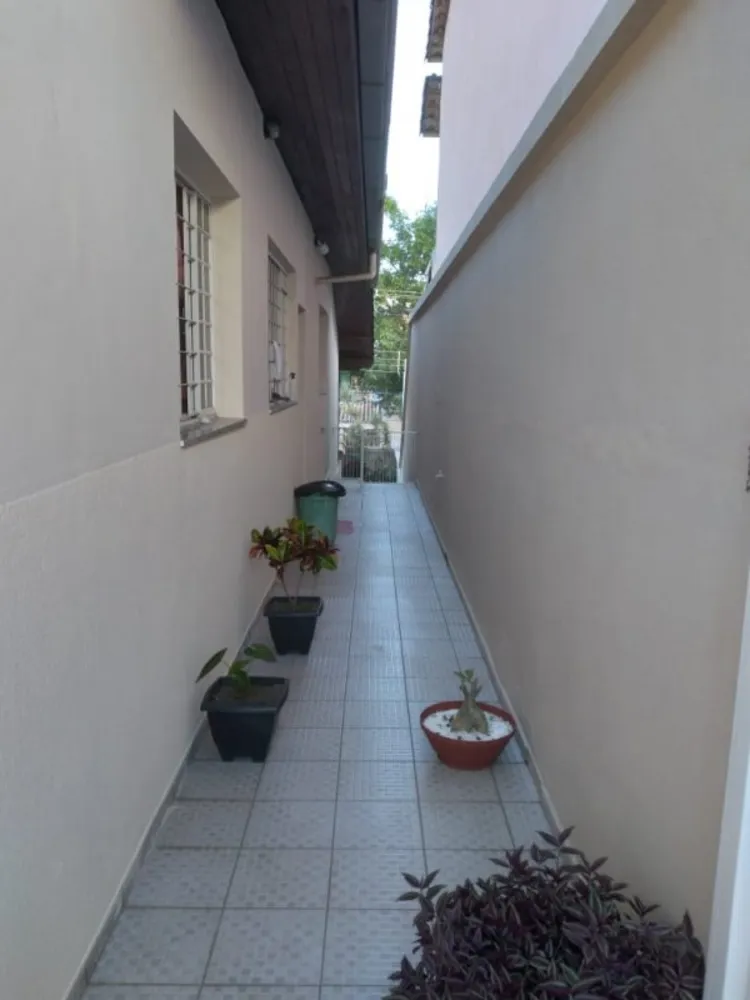 Casa, 4 quartos, 480 m² - Foto 6