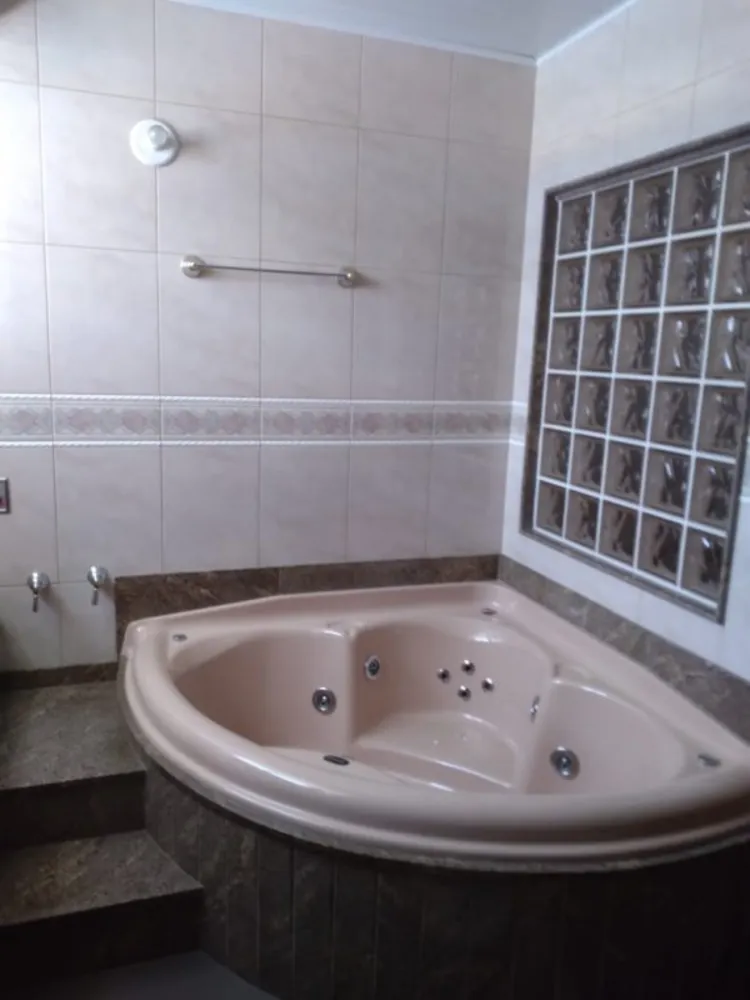 Casa, 4 quartos, 480 m² - Foto 8
