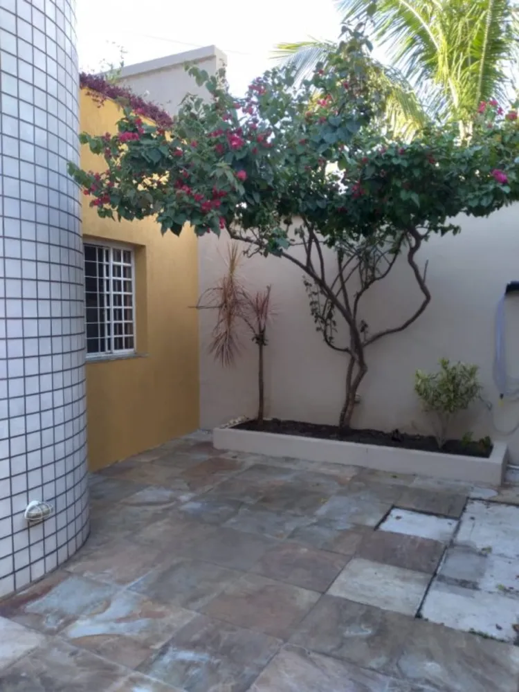 Casa, 4 quartos, 480 m² - Foto 5