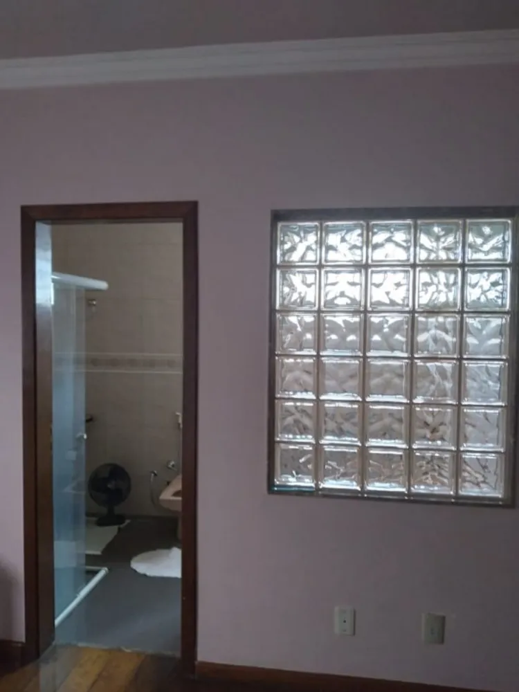 Casa, 4 quartos, 480 m² - Foto 7