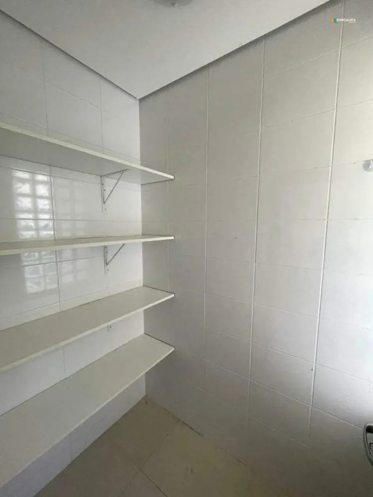Casa de Condomínio, 5 quartos - Foto 10