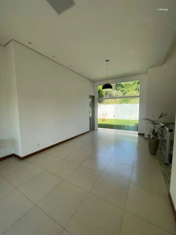 Casa de Condomínio, 5 quartos - Foto 11