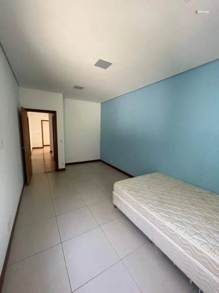 Casa de Condomínio, 5 quartos - Foto 12