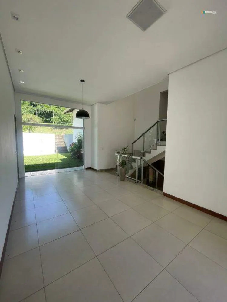 Casa de Condomínio, 5 quartos - Foto 5