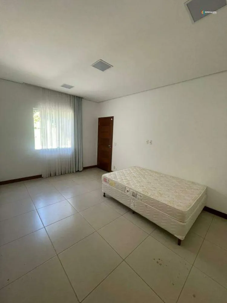Casa de Condomínio, 5 quartos - Foto 15