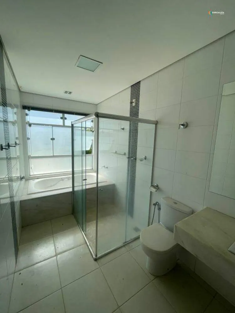 Casa de Condomínio, 5 quartos - Foto 14