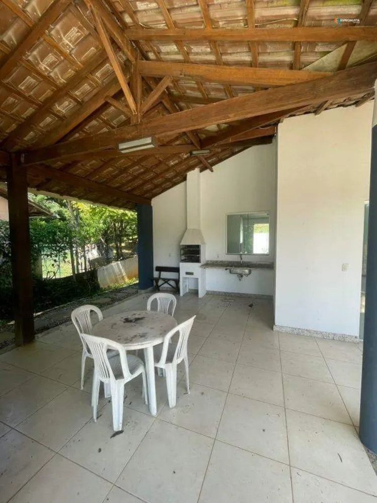 Casa de Condomínio, 5 quartos - Foto 2