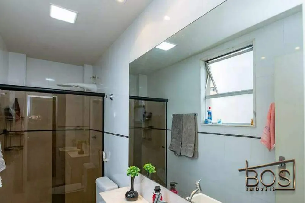 Apartamento, 3 quartos, 120 m² - Foto 11