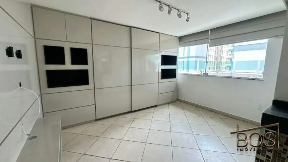 Apartamento, 3 quartos, 120 m² - Foto 8