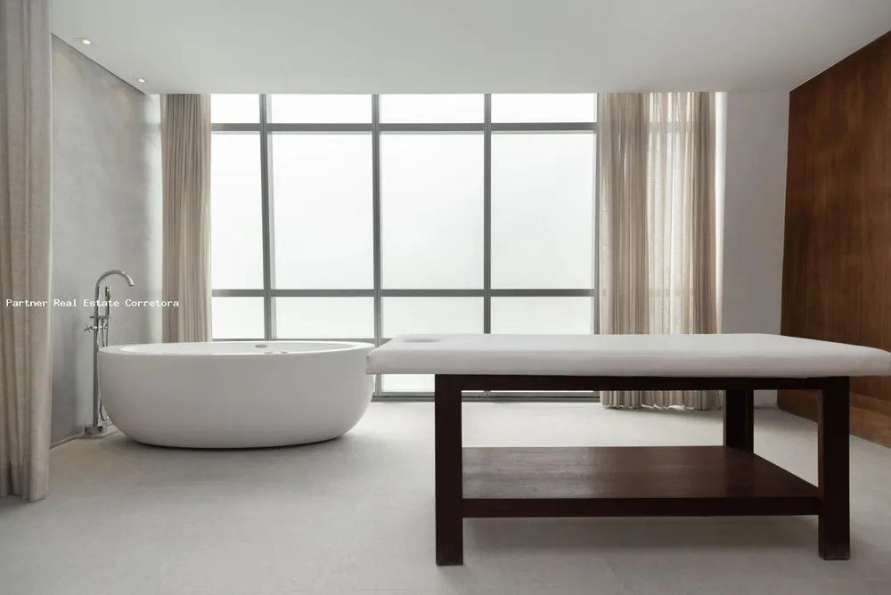 Apartamento, 4 quartos, 576 m² - Foto 10