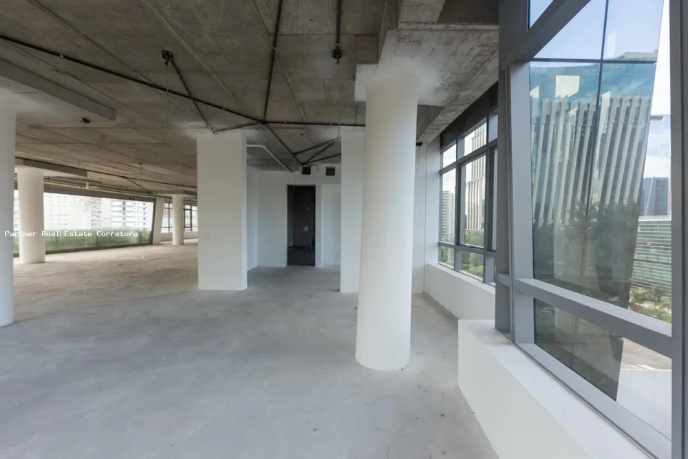 Apartamento, 4 quartos, 576 m² - Foto 16