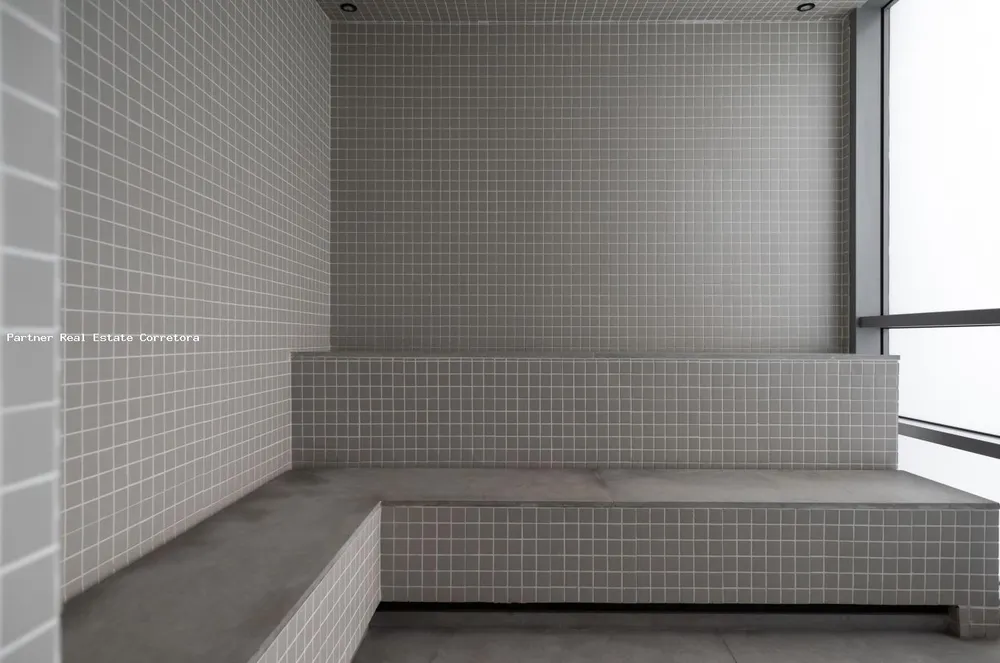 Apartamento, 4 quartos, 576 m² - Foto 3