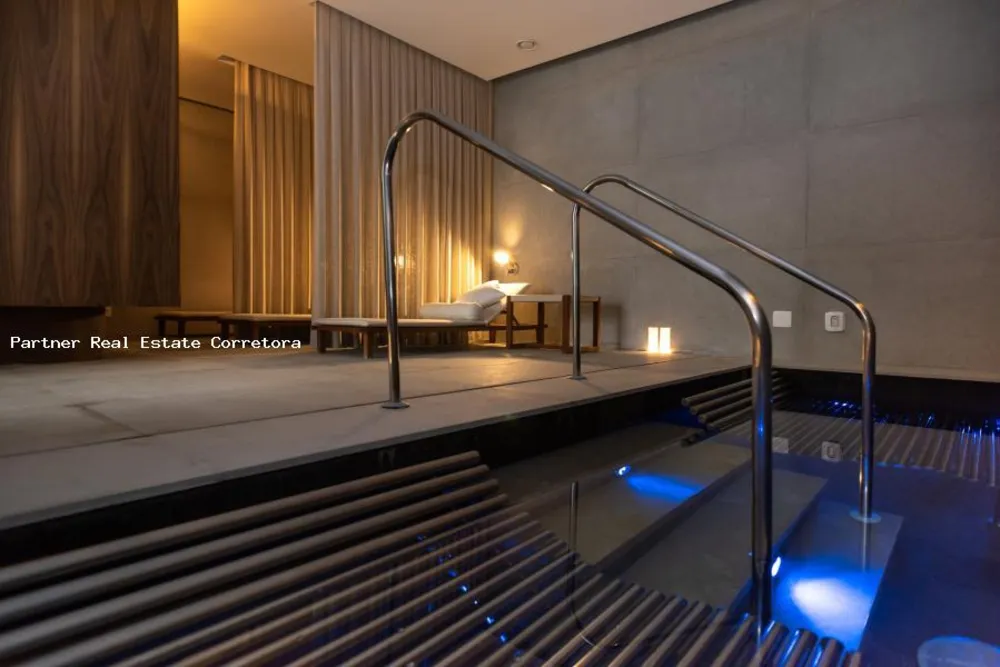 Apartamento, 4 quartos, 576 m² - Foto 5