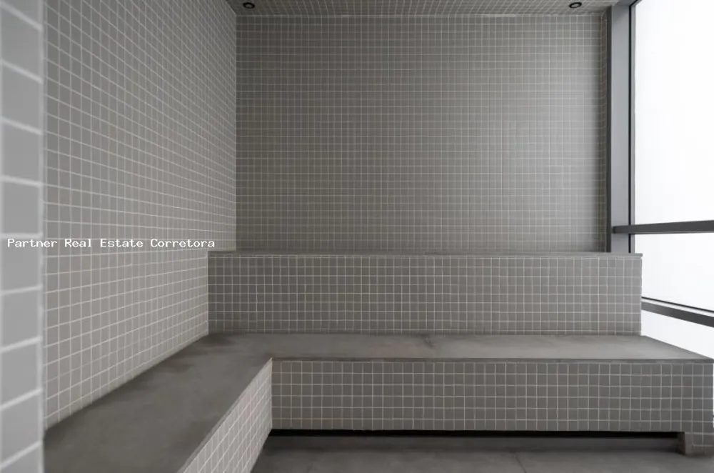 Apartamento, 4 quartos, 576 m² - Foto 6