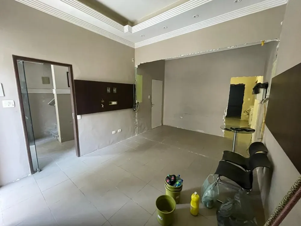 Prédio Inteiro, 604 m² - Foto 8
