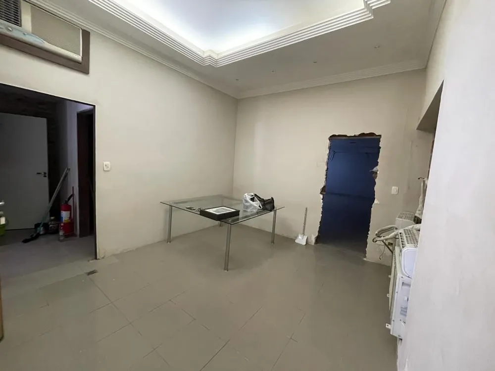 Prédio Inteiro, 604 m² - Foto 11