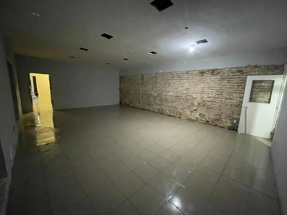 Prédio Inteiro, 604 m² - Foto 7