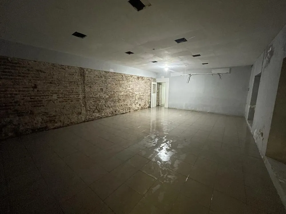 Prédio Inteiro, 604 m² - Foto 6