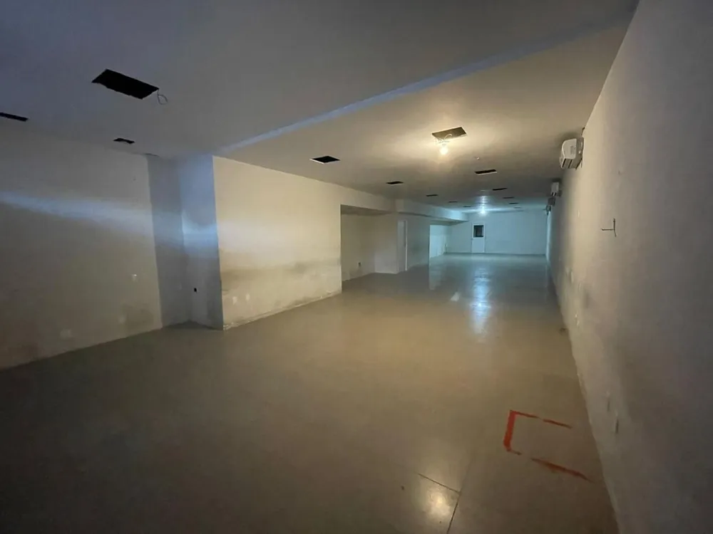 Prédio Inteiro, 604 m² - Foto 4