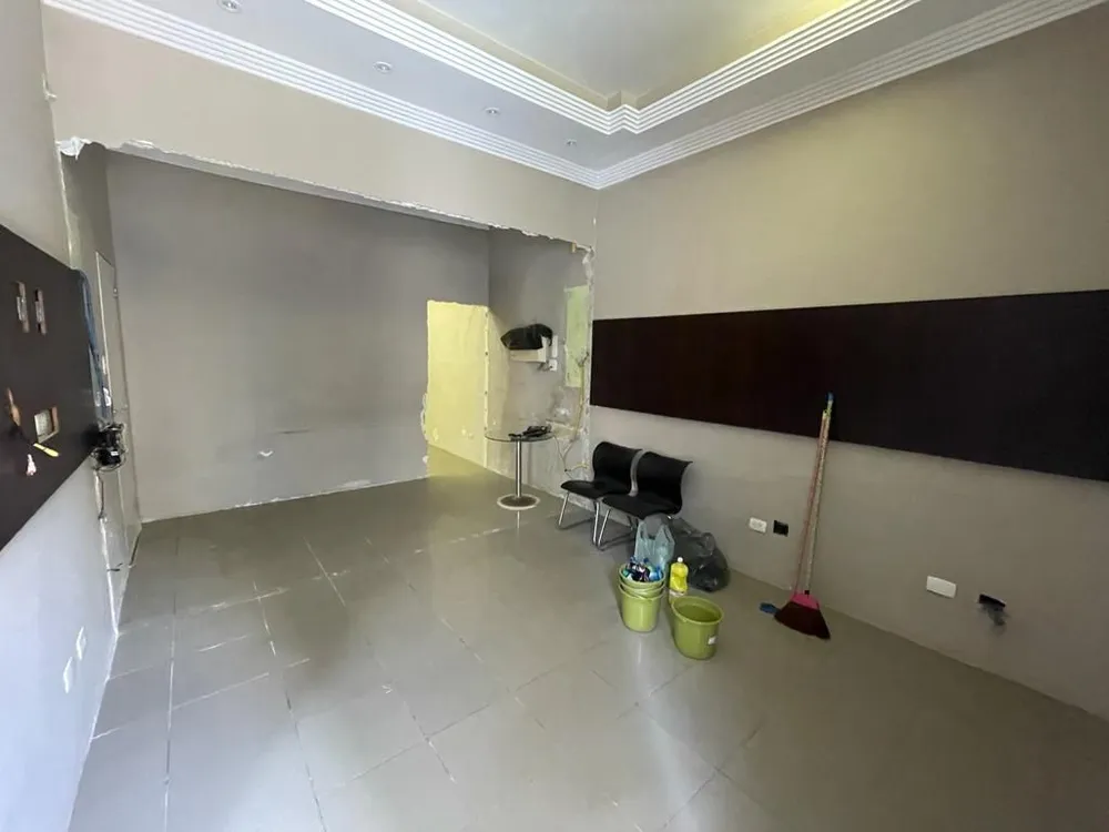 Prédio Inteiro, 604 m² - Foto 9
