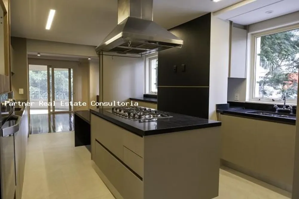 Apartamento, 3 quartos, 295 m² - Foto 15