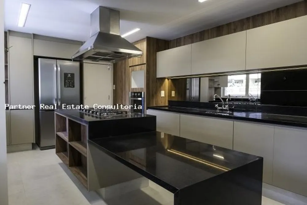 Apartamento, 3 quartos, 295 m² - Foto 11