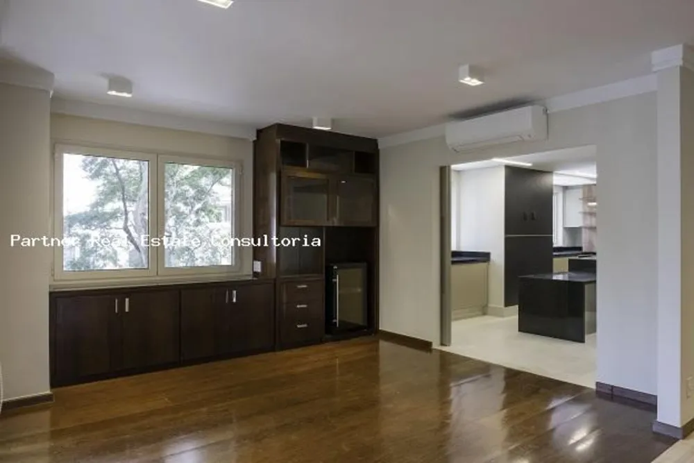 Apartamento, 3 quartos, 295 m² - Foto 19