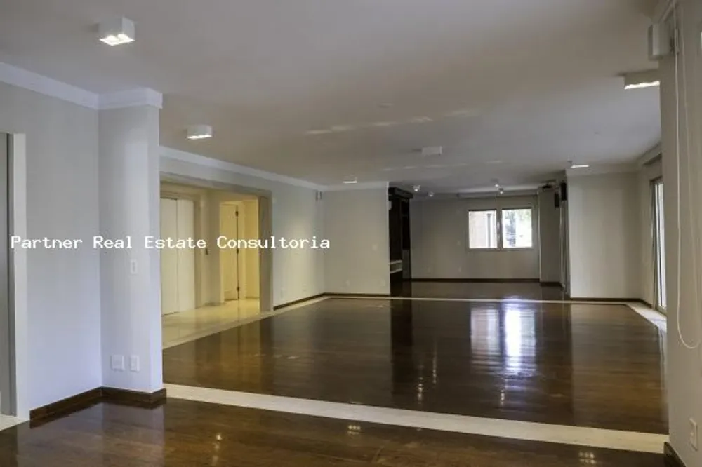 Apartamento, 3 quartos, 295 m² - Foto 18