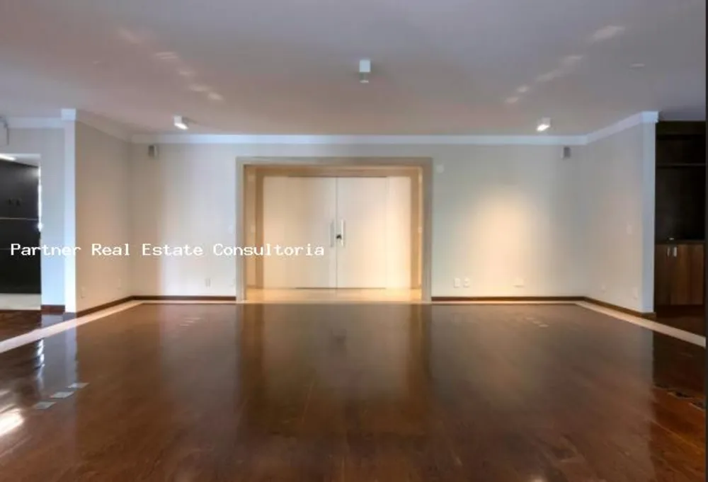 Apartamento, 3 quartos, 295 m² - Foto 10