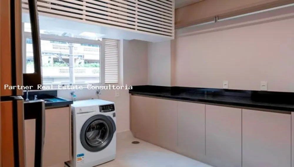 Apartamento, 3 quartos, 295 m² - Foto 21
