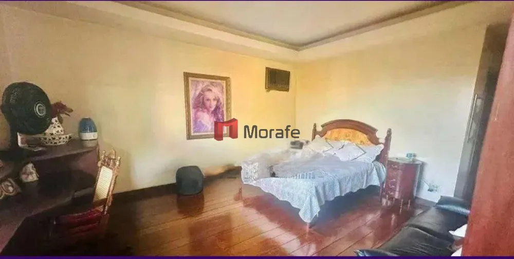 Casa, 4 quartos, 1303 m² - Foto 10