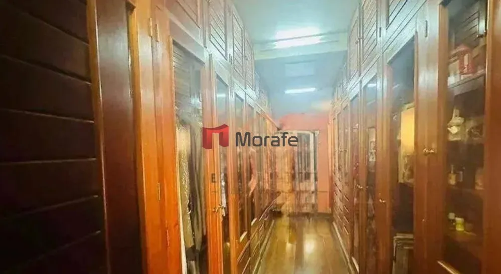 Casa, 4 quartos, 1303 m² - Foto 14