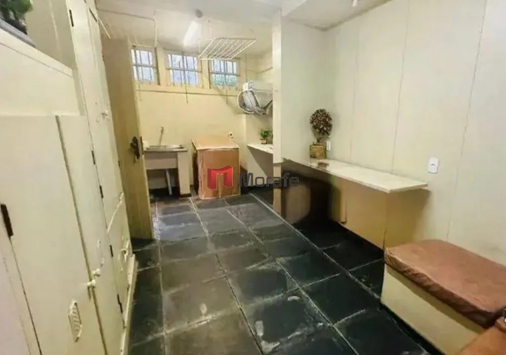 Casa, 4 quartos, 1303 m² - Foto 15