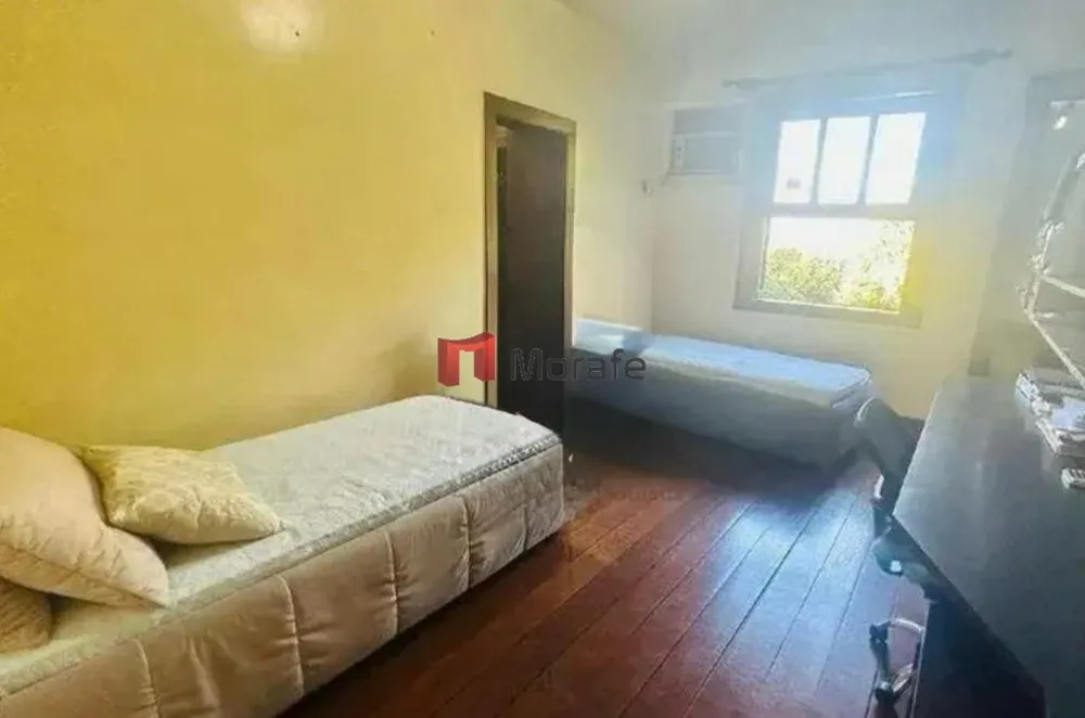 Casa, 4 quartos, 1303 m² - Foto 12