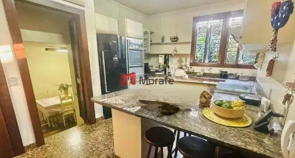 Casa, 4 quartos, 1303 m² - Foto 8