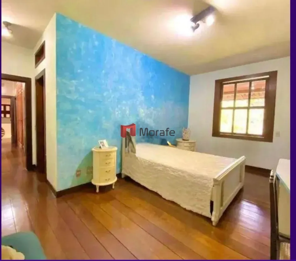 Casa, 4 quartos, 1303 m² - Foto 9
