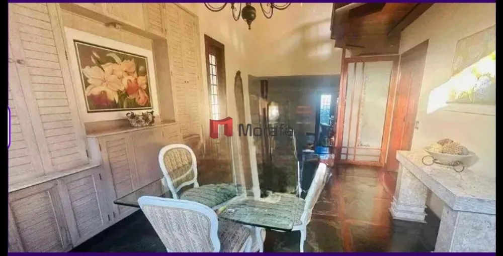 Casa, 4 quartos, 1303 m² - Foto 5