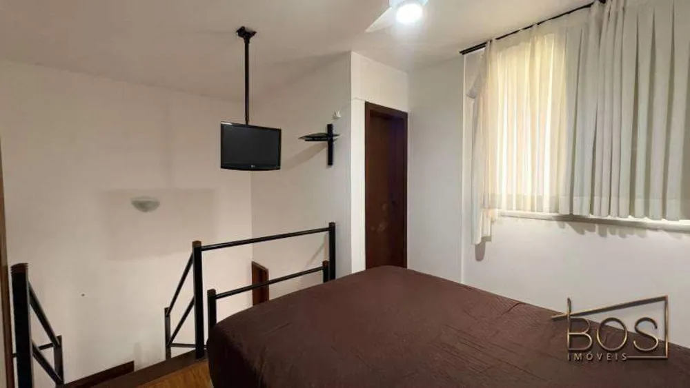 Apartamento, 1 quarto, 60 m² - Foto 8