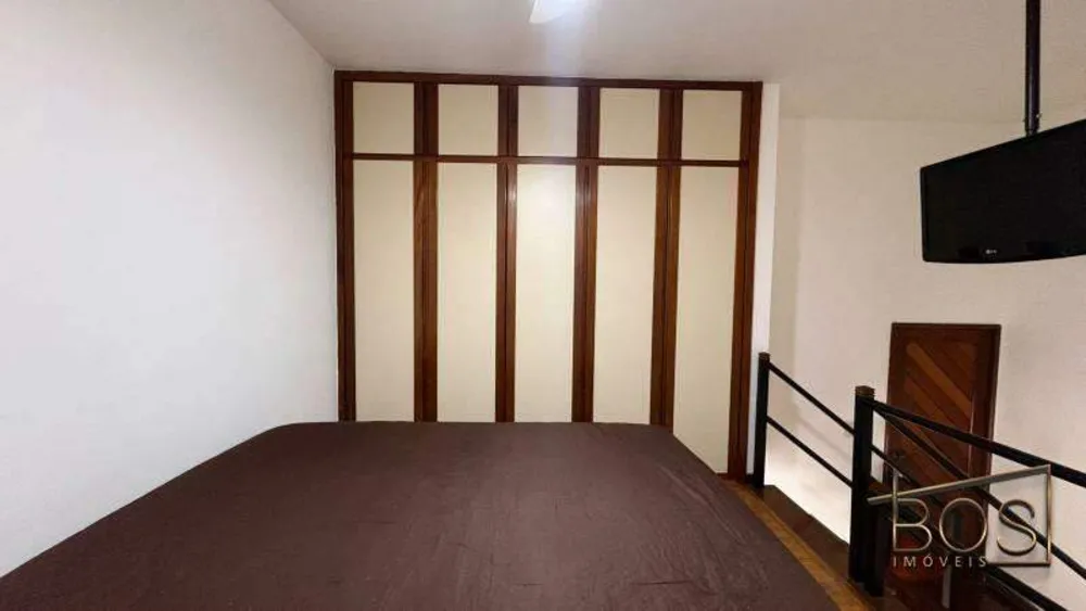 Apartamento, 1 quarto, 60 m² - Foto 6
