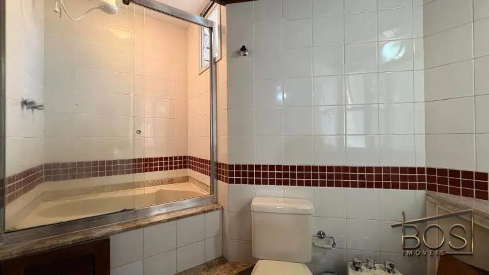 Apartamento, 1 quarto, 60 m² - Foto 11