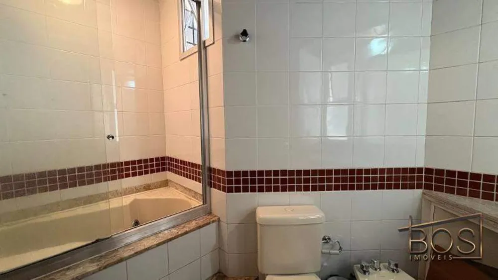 Apartamento, 1 quarto, 60 m² - Foto 16