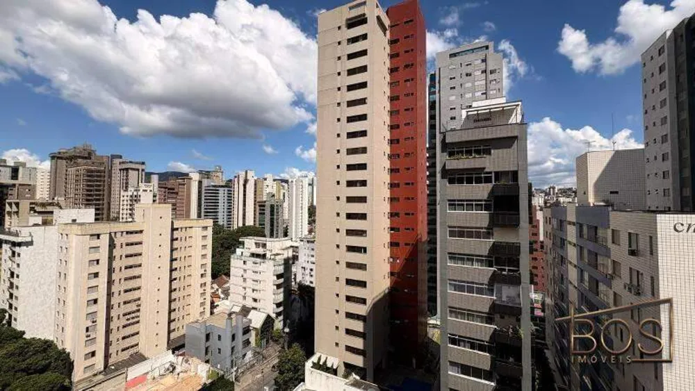 Apartamento, 1 quarto, 60 m² - Foto 14